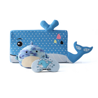 Walvis