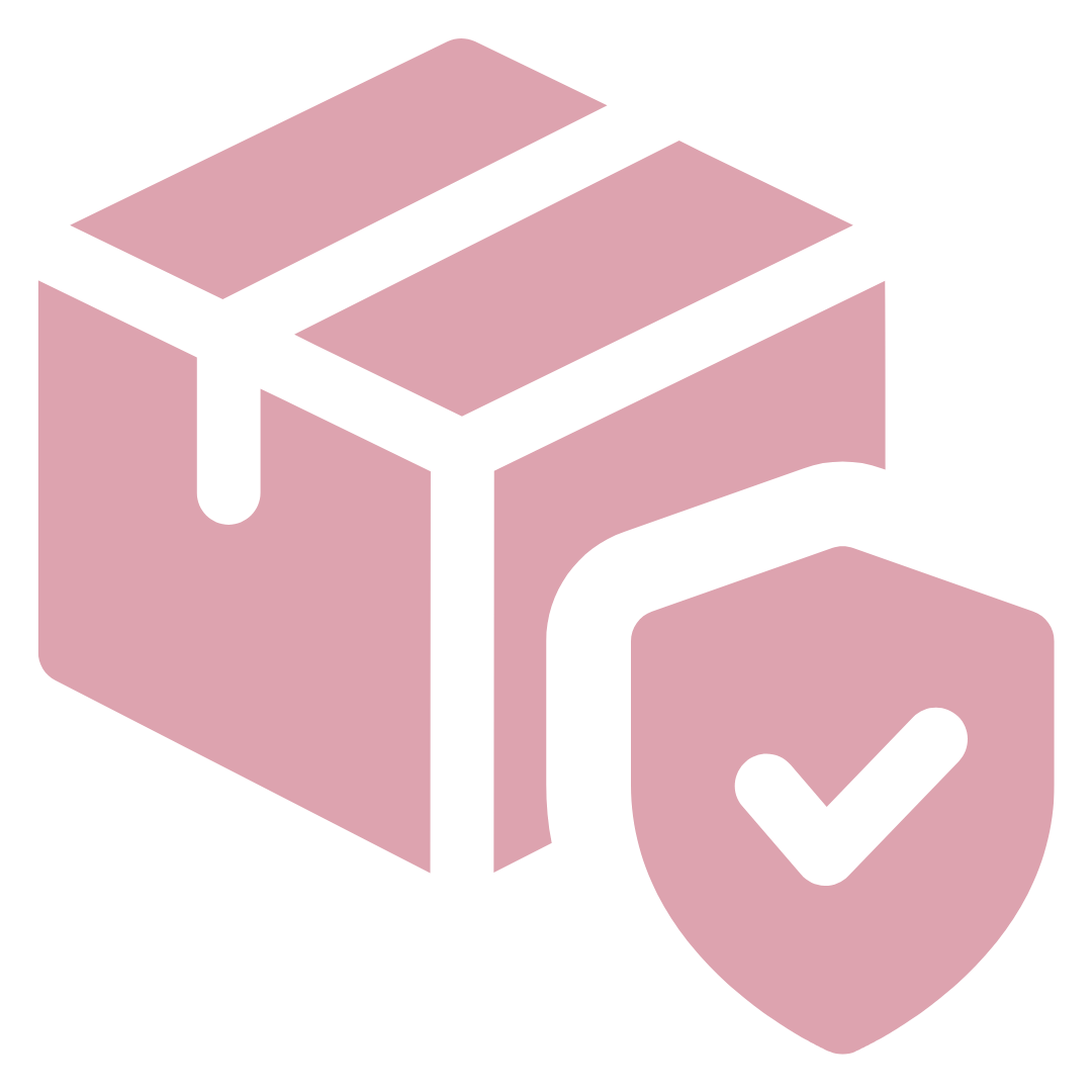 Verzekering