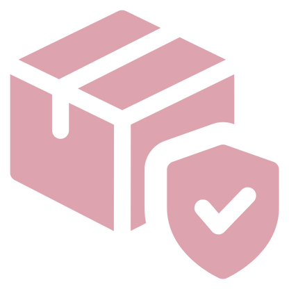 Verzekering