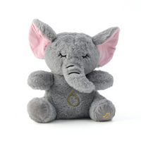Olifant