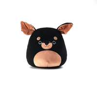 Vrolijk Hondje